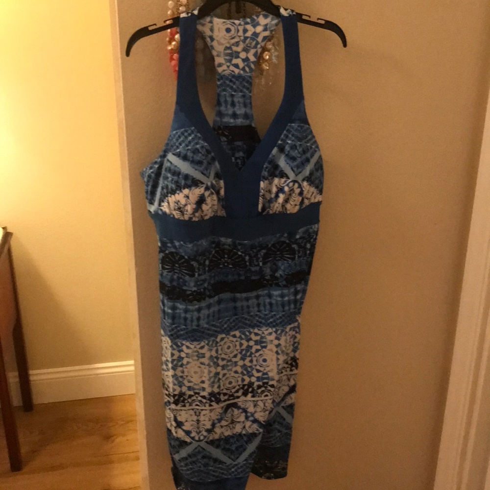 Sundress